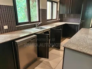 4bdrm Penthouse in Riverside Drive for rent