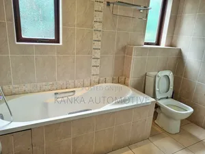 4bdrm Penthouse in Riverside Drive for rent