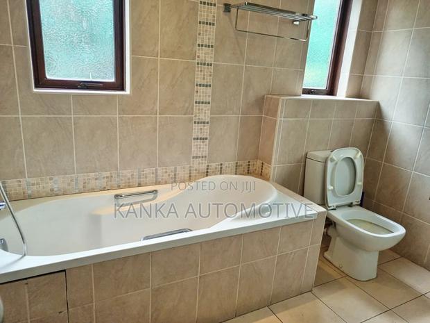 4bdrm Penthouse in Riverside Drive for rent - thumbnail 5