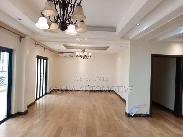 4bdrm Penthouse in Riverside Drive for rent - thumbnail 7