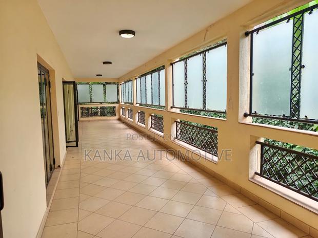 4bdrm Penthouse in Riverside Drive for rent - thumbnail 8