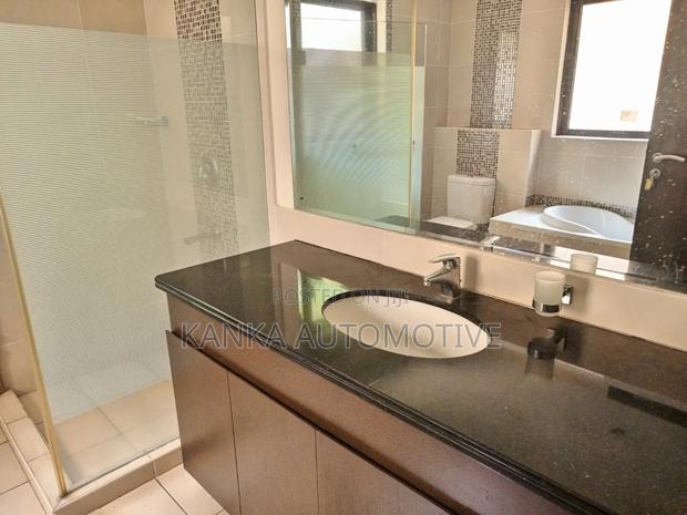 4bdrm Penthouse in Riverside Drive for rent - thumbnail 9