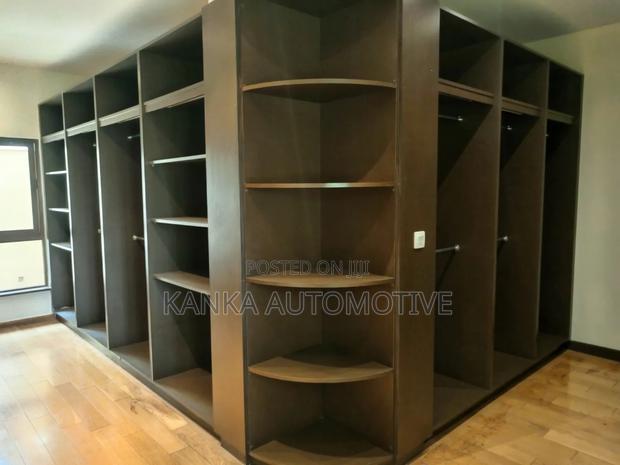 4bdrm Penthouse in Riverside Drive for rent - thumbnail 11
