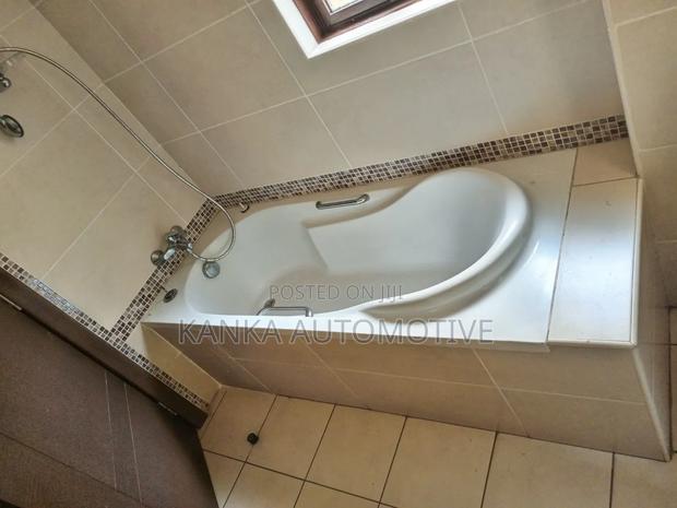 4bdrm Penthouse in Riverside Drive for rent - thumbnail 13