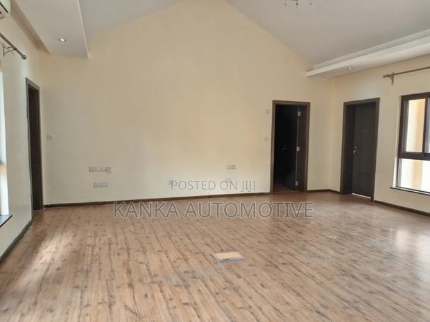 4bdrm Penthouse in Riverside Drive for rent - thumbnail 14