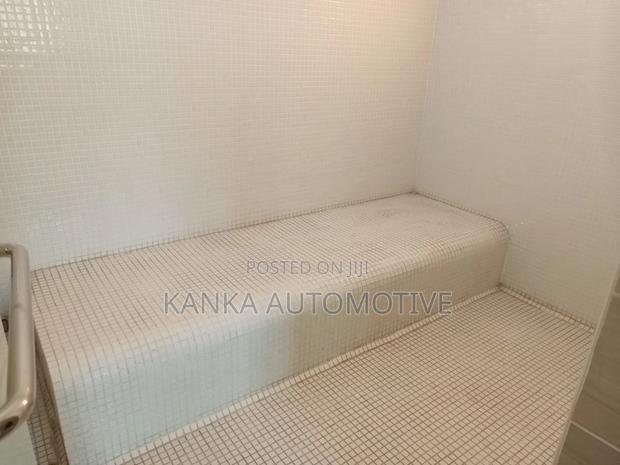 4bdrm Penthouse in Riverside Drive for rent - thumbnail 16