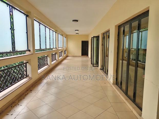 4bdrm Penthouse in Riverside Drive for rent - thumbnail 17