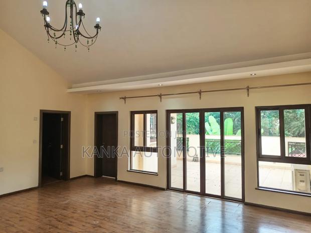 4bdrm Penthouse in Riverside Drive for rent - thumbnail 18