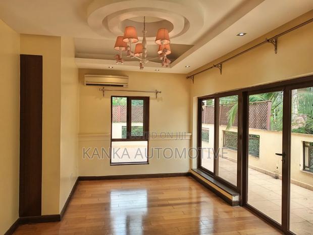 4bdrm Penthouse in Riverside Drive for rent - thumbnail 20