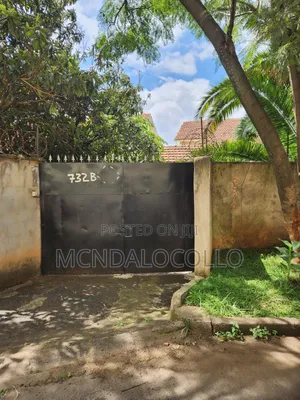 3bdrm House in Kileleshwa for sale