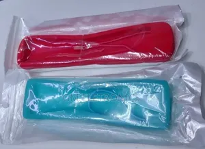 Hisense En2b Series Remote Silicone Covers -Diffrent Colours Available