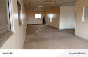 Good Strategy Office to Let