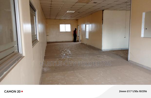 Good Strategy Office to Let - thumbnail 4