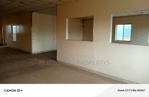 Good Strategy Office to Let