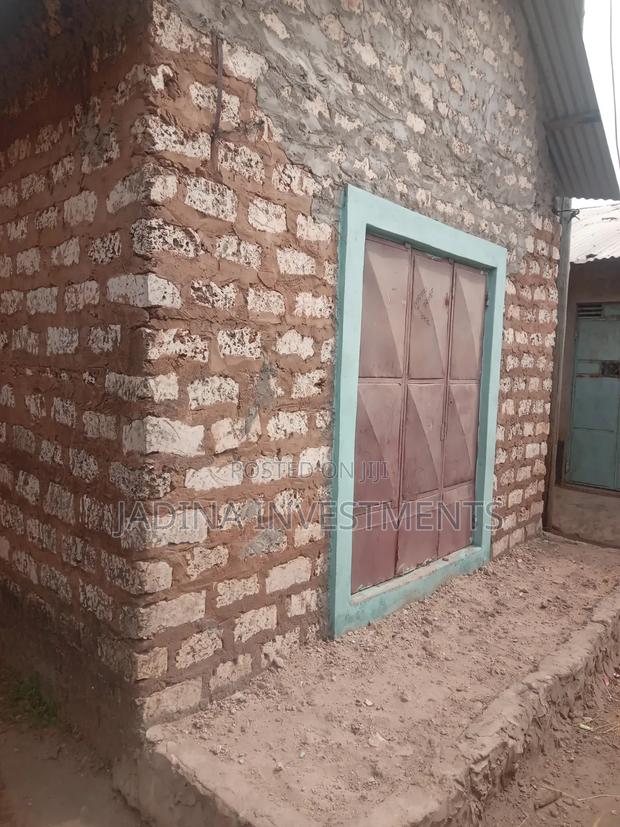 4bdrm House in Bilal, Shelly Beach for sale