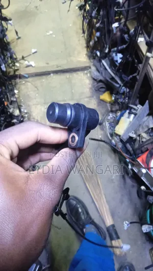Abs Sensor Mark2 Gx100