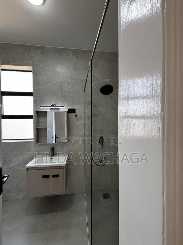 1bdrm Apartment in Runda for rent - thumbnail 7