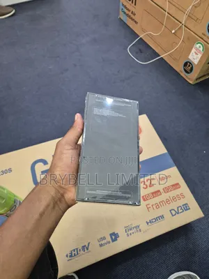 New Samsung Galaxy S25 Ultra 512 GB Black