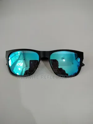 Gent's Designer Sunglasses