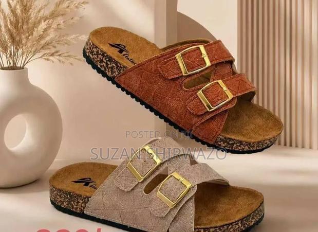 Ladies Shoes and Handbags