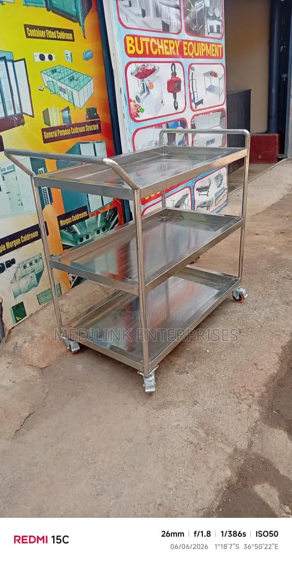 Stainless Commercial Area/Club/Hotels Professional Berbeque Grill