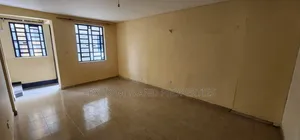 4bdrm Apartment in Rimpa for rent