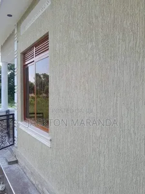 Wallmaster