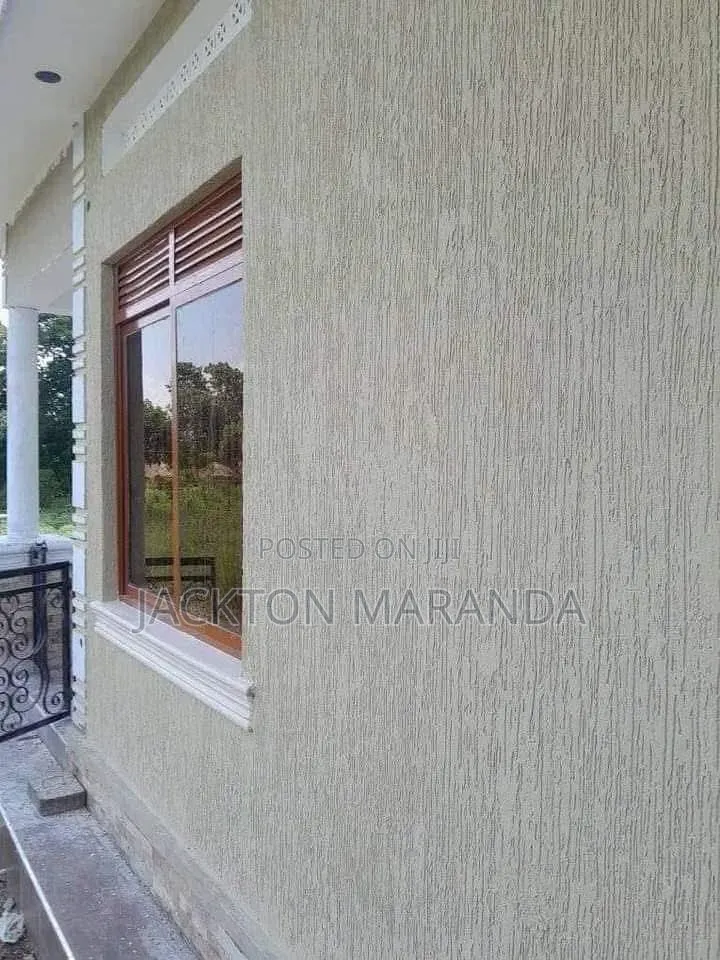 Wallmaster