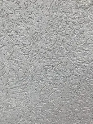 Wallmaster