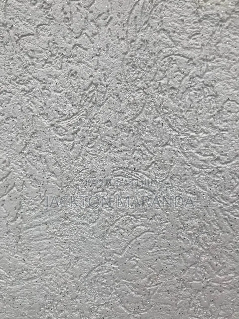 Wallmaster
