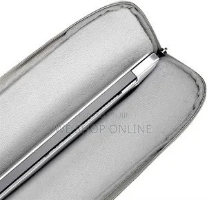 Waterproof Computer Sleeve Messenger Laptop Bag