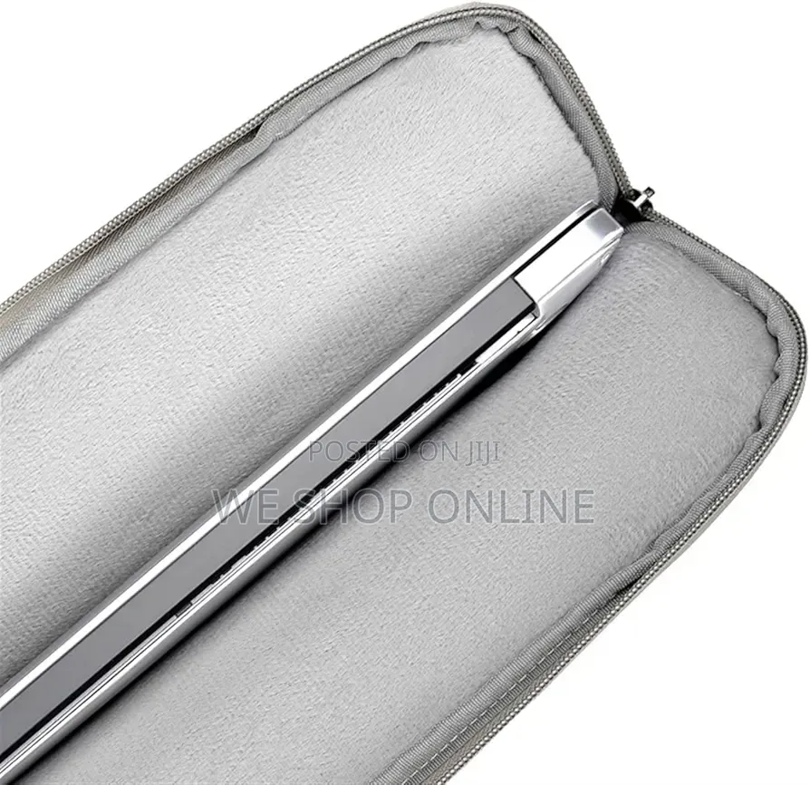Waterproof Computer Sleeve Messenger Laptop Bag