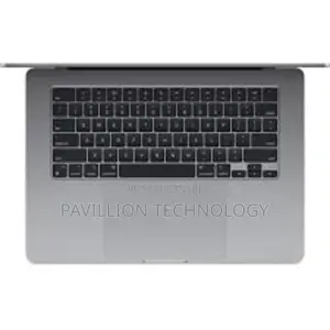 Laptop Apple MacBook Air 16GB Apple M3 SSD 1T