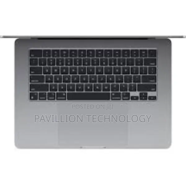 Laptop Apple MacBook Air 16GB Apple M3 SSD 1T