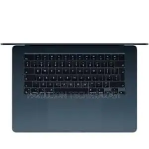 Laptop Apple MacBook Air 16GB Apple M3 SSD 1T