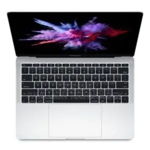 Laptop Apple MacBook Air 16GB Apple M3 SSD 1T