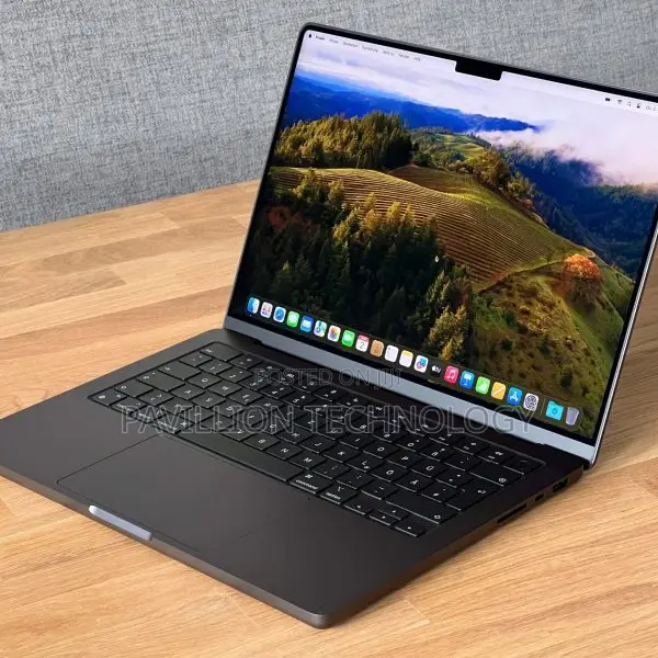 Laptop Apple MacBook Air 16GB Apple M3 SSD 1T