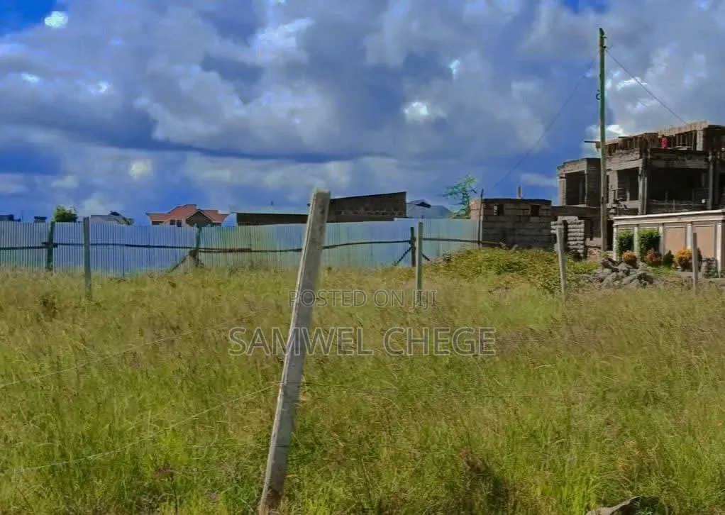 Affordable Plots 50 ×80 in Eastern Bypass