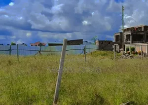 Affordable Plots 50 ×80 in Eastern Bypass