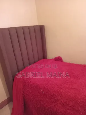 Mmodern Chester Bed 4×6