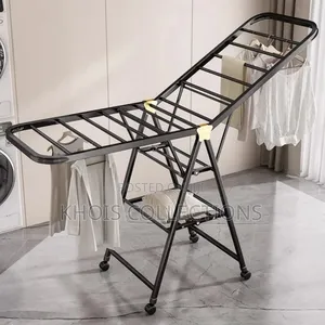 Foldable Drying Rack