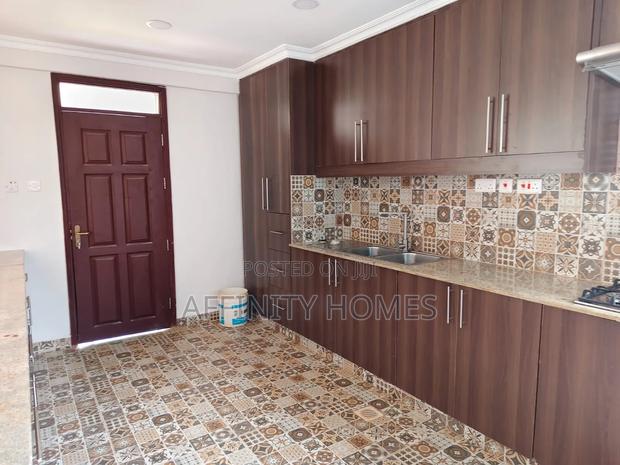 4bdrm House in Migaa, Riabai for sale - thumbnail 5