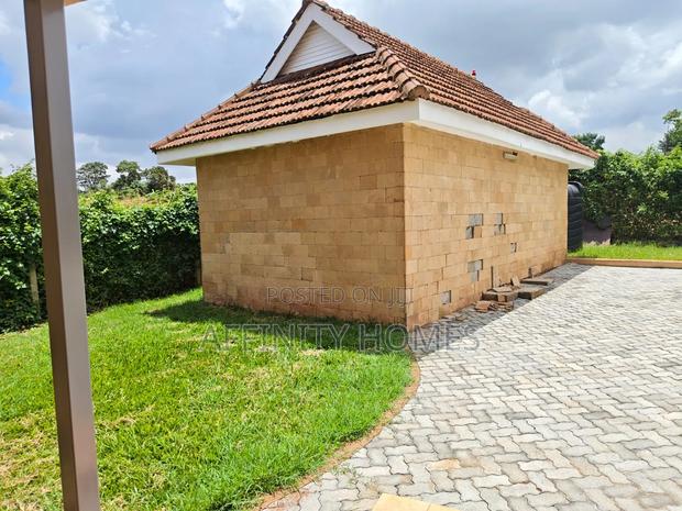 4bdrm House in Migaa, Riabai for sale - thumbnail 6
