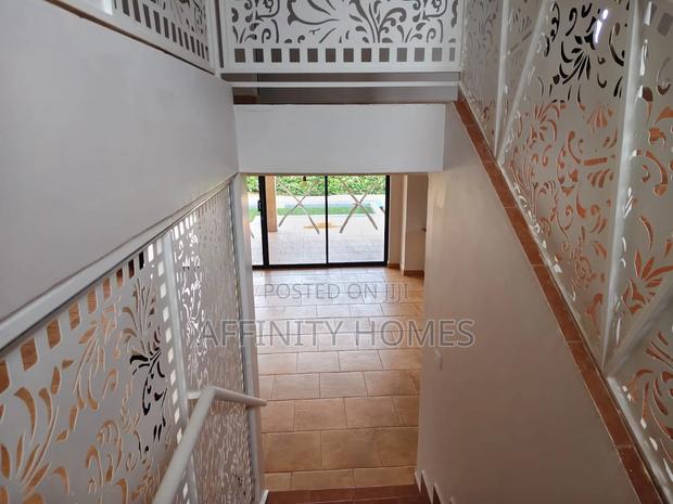 4bdrm House in Migaa, Riabai for sale - thumbnail 9