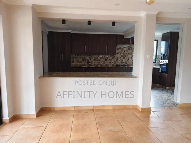 4bdrm House in Migaa, Riabai for sale - thumbnail 10