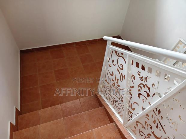 4bdrm House in Migaa, Riabai for sale - thumbnail 11