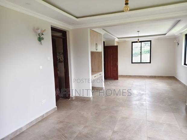 4bdrm House in Migaa, Riabai for sale - thumbnail 12