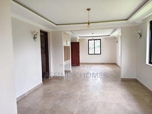 4bdrm House in Migaa, Riabai for sale - thumbnail 13