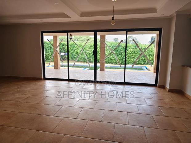 4bdrm House in Migaa, Riabai for sale - thumbnail 14