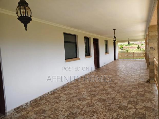 4bdrm House in Migaa, Riabai for sale - thumbnail 15